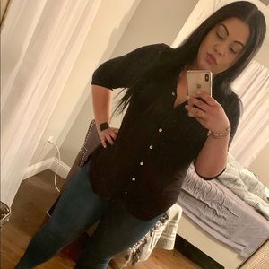 Meet your Posher, Eden